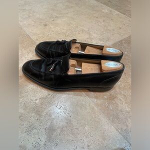 Polo Ralph Lauren Men’s Tassel Loafers